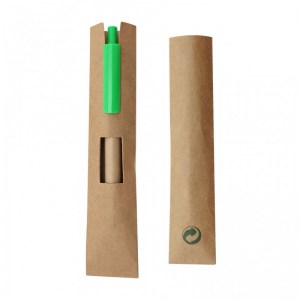 ESTUCHE PORTA ESFERO NO2